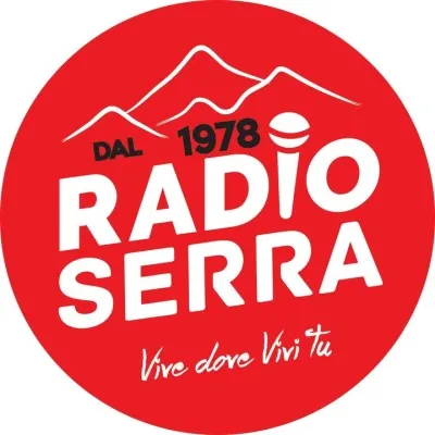 Live streaming Radio Serra RS