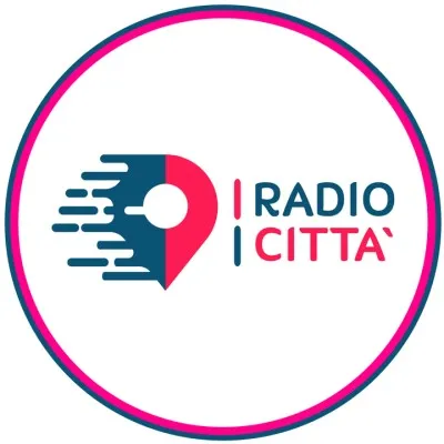 Live streaming Radio Città Cortina