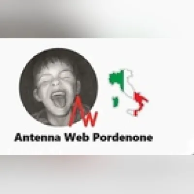 Live streaming Antenna Web Pordenone