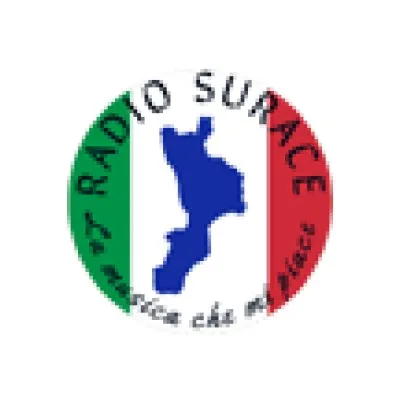 Live streaming Radio Surace