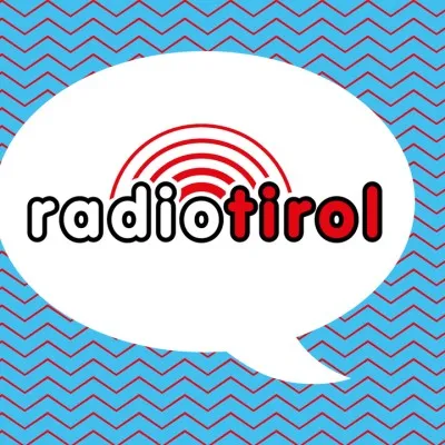 Live streaming Radio Tirol