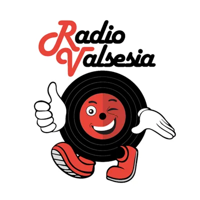 Live streaming Radio Valsesia