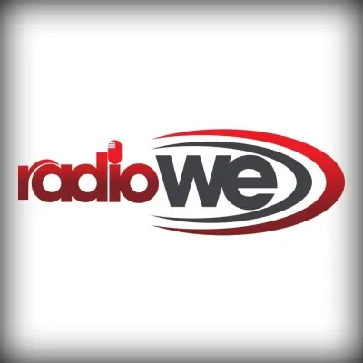 Live streaming Radio We