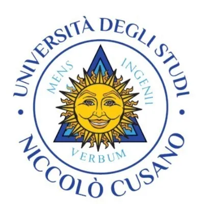 Live streaming Radio Cusano Campus