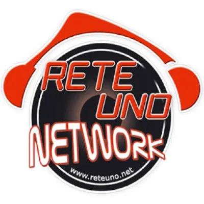 Live streaming Rete Uno Network