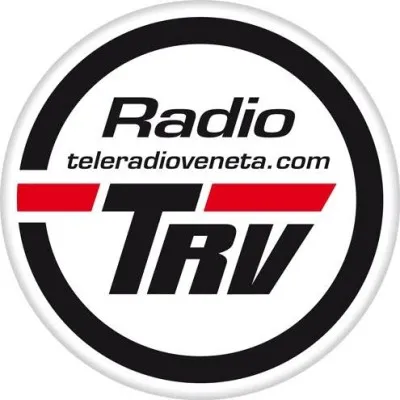 Live streaming Radio TRV - Teleradioveneta