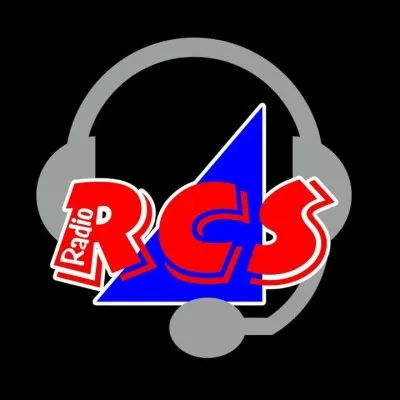 Live streaming La nostra Radio
