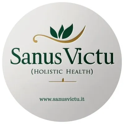 Live streaming Sanus Victu Radio