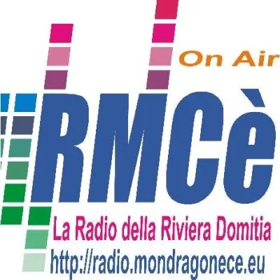 Live streaming Radio Mondragone Ce