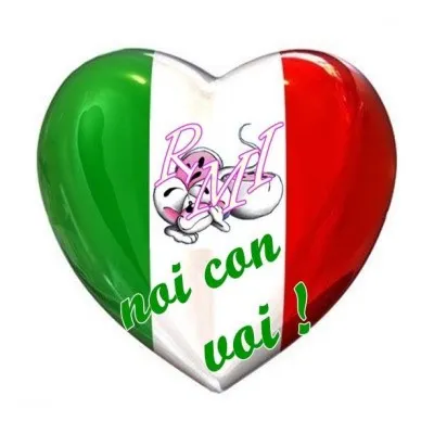 Live streaming Radio Millionaire International