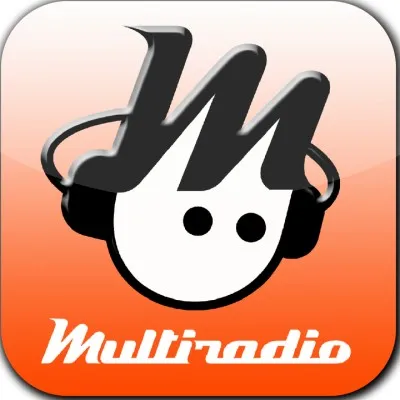 Live streaming Multiradio
