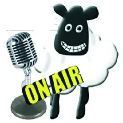 Live streaming Radio Abruzzo