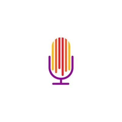 Live streaming Radio Sonora Web