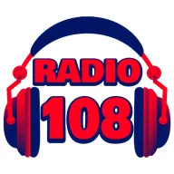 Live streaming Radio 108