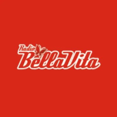 Live streaming Radio Bellavita