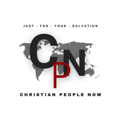 Live streaming CPN Radio Italia