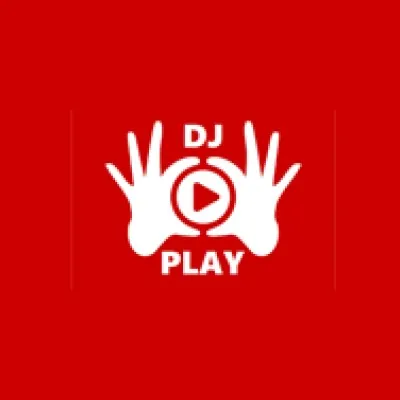 Live streaming Dj Play