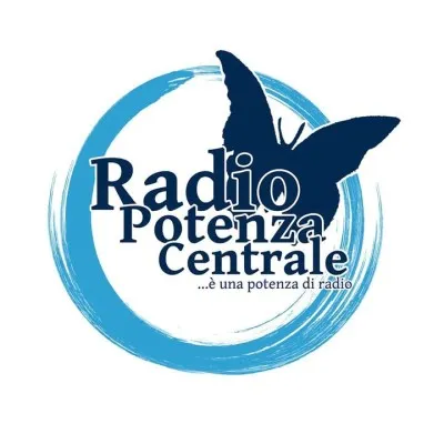 Live streaming Radio Potenza Centrale