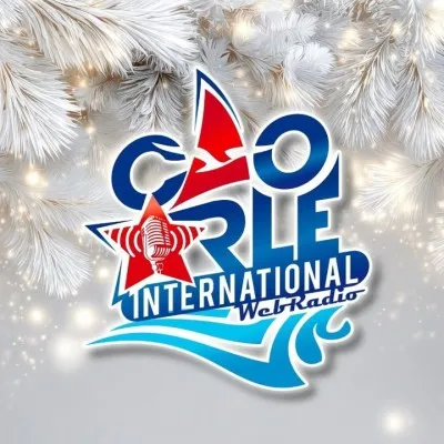 Live streaming Caorle International