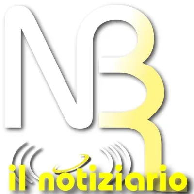Live streaming NBRadio