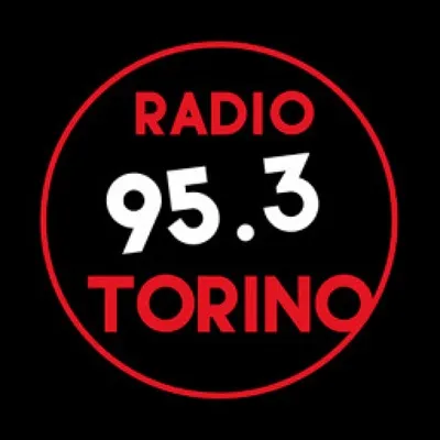 Live streaming Radio Torino
