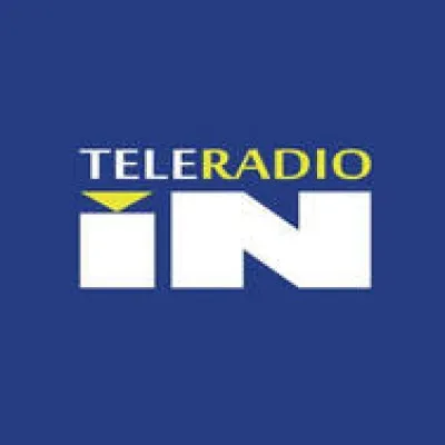 Radio In
