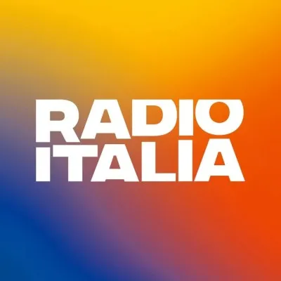 Live streaming Radio Italia