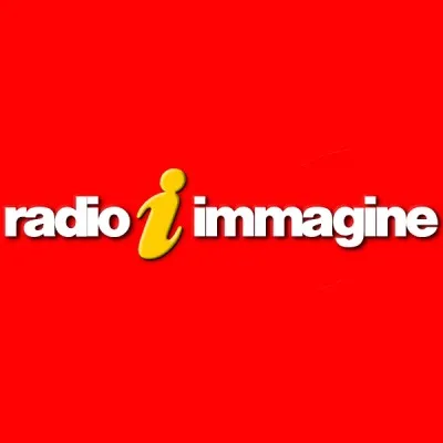 Live streaming Radio Immagine
