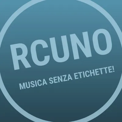 Live streaming Radio Cover Uno