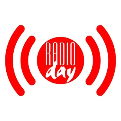 Live streaming Radio Day