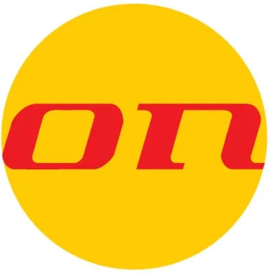 Live streaming Radio Nostalgia TOSCANA