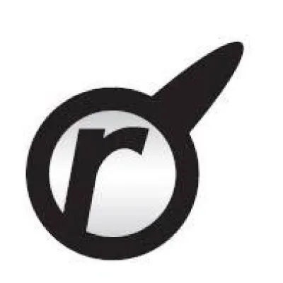 Live streaming Radio Holiday