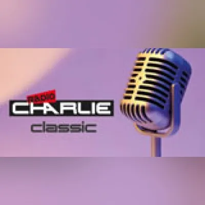 Live streaming Radio Charlie Classic