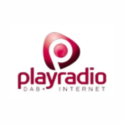 Live streaming PlayRadio dab