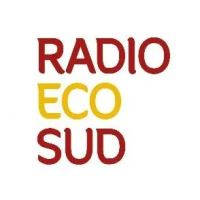 Live streaming Radio Eco Sud