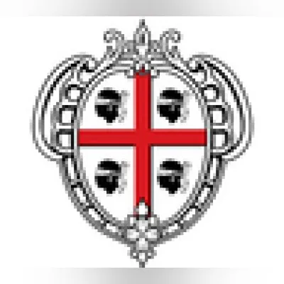 Live streaming Alghero Radio Gospel