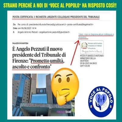 Live streaming Radio Studio 54