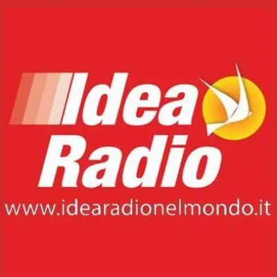 Live streaming Idea Radio