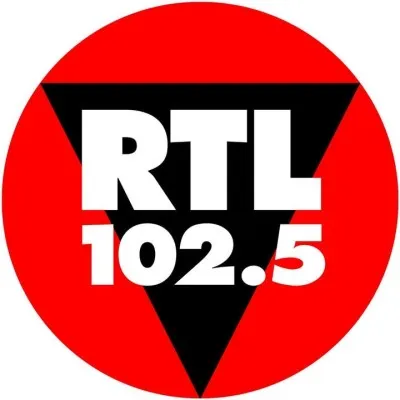 Live streaming RTL 102.5 Traffic