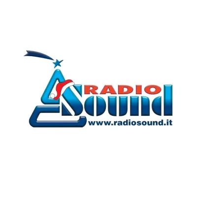Live streaming Radio Sound Groove