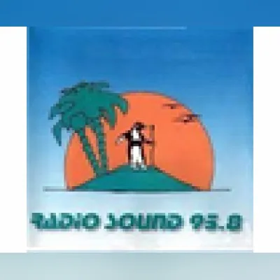 Live streaming Radio Sound