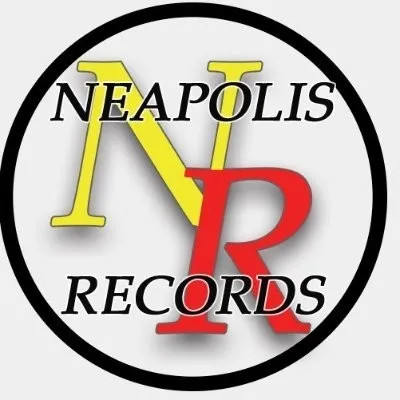Live streaming Neapolis Radio