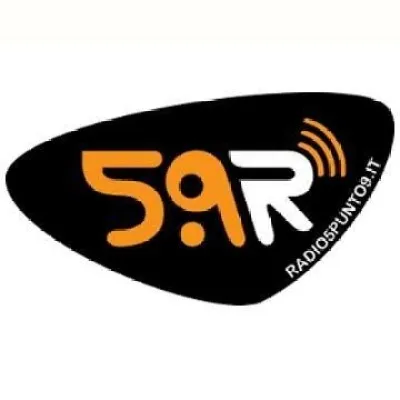 Live streaming Radio 5.9