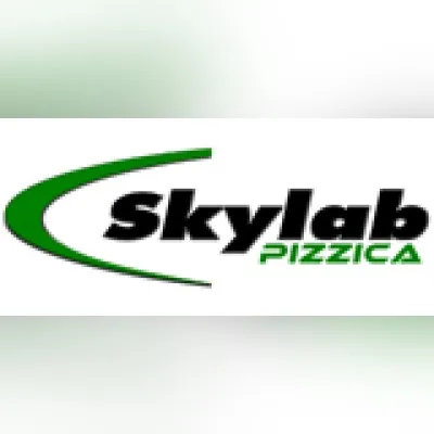 Live streaming Radio Skylab Pizzica