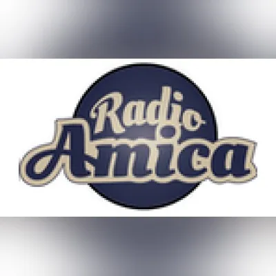 Live streaming Radio Amica