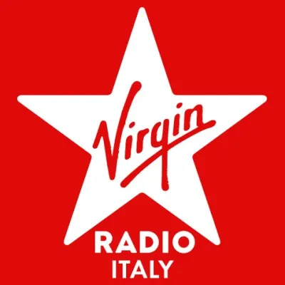 Live streaming Virgin Radio Rock Ballads