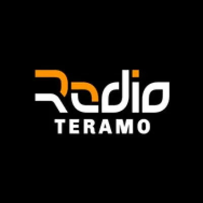 Live streaming Radio