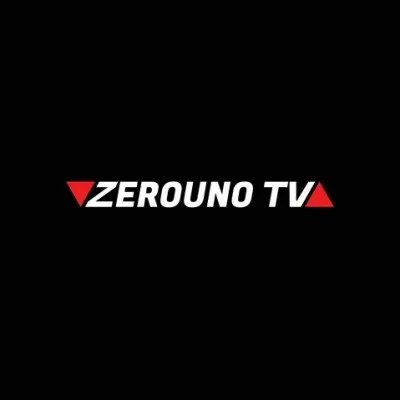 Live streaming Zerouno TV Music Taormina