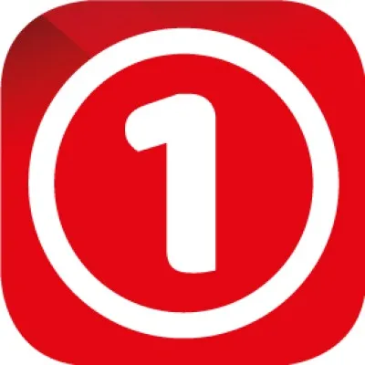 Live streaming Sudtirol 1