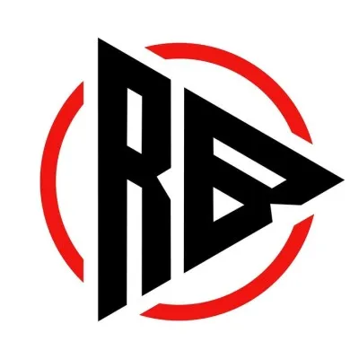 Live streaming Radio Retebusa